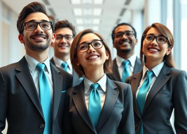 Сезонный бизнес требует особого подхода к найму: важно быстро закрывать десятки вакансий, оптимизировать расходы и минимизировать текучесть. Наше р...