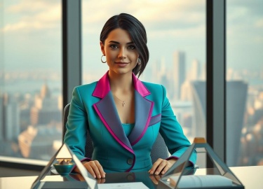 HR-аутсорсинг становится всё более востребованным инструментом как для малого бизнеса, так и для крупных компаний. Он позволяет экономить ресурсы, ...