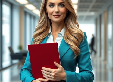 Современные HR-лидеры сталкиваются с множеством задач, напрямую влияющих на стратегию компании и её прибыль. Роль HR больше не ограничивается подбо...