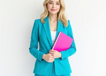 В 2025 году тема удержания сотрудников выходит на первый план для большинства компаний. Рынок труда становится всё более конкурентным, а стоимость ...