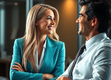 HR-аутсорсинг становится всё более востребованным инструментом для компаний разного масштаба. Он помогает снизить издержки, оптимизировать процессы...