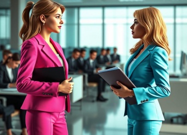 Владельцам малого и среднего бизнеса особенно важно эффективно использовать ресурсы. Ошибки при найме сотрудников обходятся дорого, а самостоятельн...