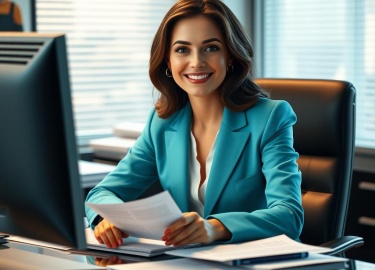 Рекрутинговое агентство в Москве &mdash; это эффективное решение для компаний, которым нужно быстро закрыть вакансии и найти сотрудников, готовых п...