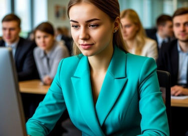 Даже самая продуманная стратегия компании может не принести результата, если её не поддерживает корпоративная культура. Культура &mdash; это не дек...