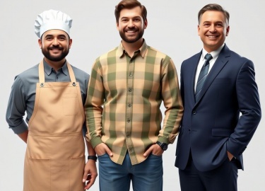 Сегодня компании всё чаще выбирают услуги подбора персонала на аутсорсе, чтобы сэкономить время, снизить затраты и получить доступ к лучшим кандида...